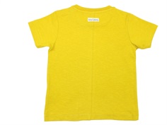 En Fant t-shirt cress